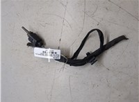 8Z0820535B Датчик наружной температуры Audi A3 (8Y) 2020-2025 20391165 #1