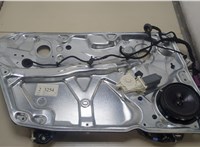  Стеклоподъемник электрический Volkswagen Passat 5 1996-2000 20391210 #1