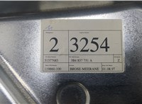  Стеклоподъемник электрический Volkswagen Passat 5 1996-2000 20391210 #2