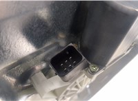  Стеклоподъемник электрический Volkswagen Passat 5 1996-2000 20391210 #3