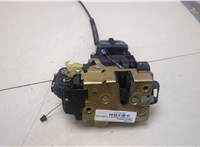  Замок двери Volkswagen Passat 5 1996-2000 20391212 #1