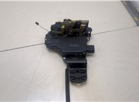  Замок двери Volkswagen Passat 5 1996-2000 20391212 #2