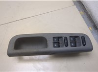  Кнопка стеклоподъемника (блок кнопок) Volkswagen Passat 5 1996-2000 20391213 #1
