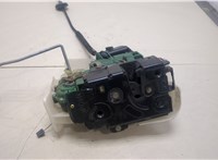  Замок двери Volkswagen Passat 5 2000-2005 20391214 #1