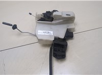  Замок двери Volkswagen Passat 5 2000-2005 20391214 #2