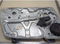  Стеклоподъемник электрический Volkswagen Passat 5 2000-2005 20391216 #1
