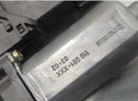  Стеклоподъемник электрический Volkswagen Passat 5 2000-2005 20391216 #2