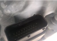  Стеклоподъемник электрический Volkswagen Passat 5 2000-2005 20391216 #3