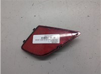 Катафот Seat Altea 2004-2015 20391254 #3