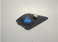  Катафот Seat Altea 2004-2015 20391254 #4