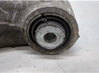  Рычаг подвески BMW X5 E53 2000-2007 20391259 #2