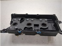 132648J102 Крышка клапанная ДВС Nissan Murano 2002-2008 20391262 #3