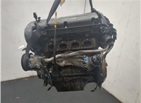 55575964 Двигатель (ДВС) Opel Astra J 2010-2017 20391266 #4