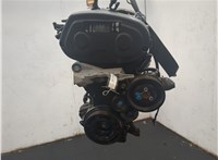 55575964 Двигатель (ДВС) Opel Astra J 2010-2017 20391266 #5