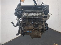 55575964 Двигатель (ДВС) Opel Astra J 2010-2017 20391266 #6