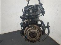 55575964 Двигатель (ДВС) Opel Astra J 2010-2017 20391266 #7