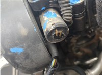 55575964 Двигатель (ДВС) Opel Astra J 2010-2017 20391266 #9