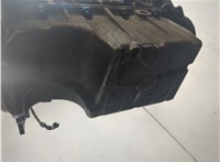 55575964 Двигатель (ДВС) Opel Astra J 2010-2017 20391266 #10