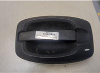 9101CY Ручка двери наружная Peugeot Boxer 2006-2014 20391280 #1