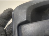 9101CY Ручка двери наружная Peugeot Boxer 2006-2014 20391280 #3