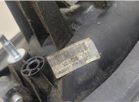 9101CY Ручка двери наружная Peugeot Boxer 2006-2014 20391280 #4
