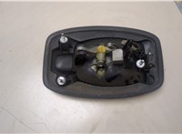 9101CY Ручка двери наружная Peugeot Boxer 2006-2014 20391280 #5