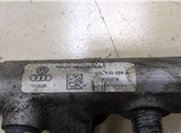 03L130089A Рампа (рейка) топливная Seat Exeo 20391294 #2