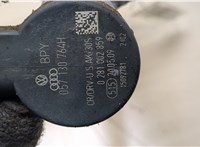 03L130089A Рампа (рейка) топливная Seat Exeo 20391294 #4