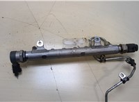 03L130089A Рампа (рейка) топливная Seat Exeo 20391294 #5