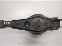  Рычаг подвески KIA Sorento (Prime) 2014-2017 20391297 #1
