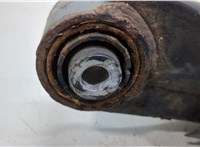  Рычаг подвески KIA Sorento (Prime) 2014-2017 20391297 #3