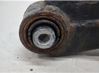  Рычаг подвески KIA Sorento (Prime) 2014-2017 20391297 #4