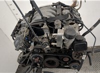  Двигатель (ДВС) Mercedes E W211 2002-2009 20391310 #6