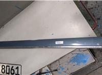 4F0853960J Молдинг двери Audi A6 (C6) 2004-2011 20391340 #1
