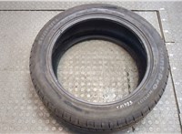  Комплект шин 245/50 R20 Dodge Nitro 20391351 #2