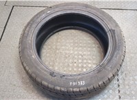 Комплект шин 245/50 R20 Dodge Nitro 20391351 #1