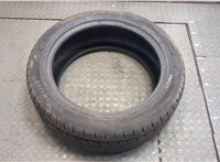  Комплект шин 245/50 R20 Dodge Nitro 20391351 #3