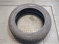 Комплект шин 245/50 R20 Dodge Nitro 20391351 #4