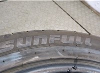  Комплект шин 245/50 R20 Dodge Nitro 20391351 #6