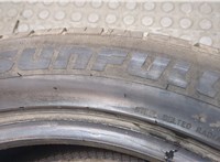  Комплект шин 245/50 R20 Dodge Nitro 20391351 #5