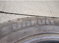  Комплект шин 245/50 R20 Dodge Nitro 20391351 #7