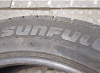  Комплект шин 245/50 R20 Dodge Nitro 20391351 #8