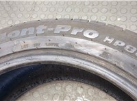  Комплект шин 245/50 R20 Dodge Nitro 20391351 #10