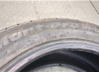 Комплект шин 245/50 R20 Dodge Nitro 20391351 #9