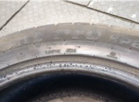  Комплект шин 245/50 R20 Dodge Nitro 20391351 #11