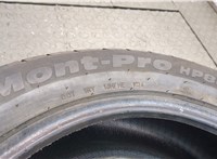  Комплект шин 245/50 R20 Dodge Nitro 20391351 #12
