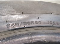  Комплект шин 245/50 R20 Dodge Nitro 20391351 #14