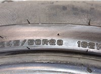 Комплект шин 245/50 R20 Dodge Nitro 20391351 #13