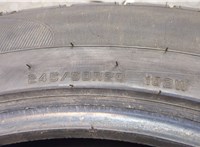  Комплект шин 245/50 R20 Dodge Nitro 20391351 #16