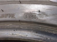  Комплект шин 245/50 R20 Dodge Nitro 20391351 #18